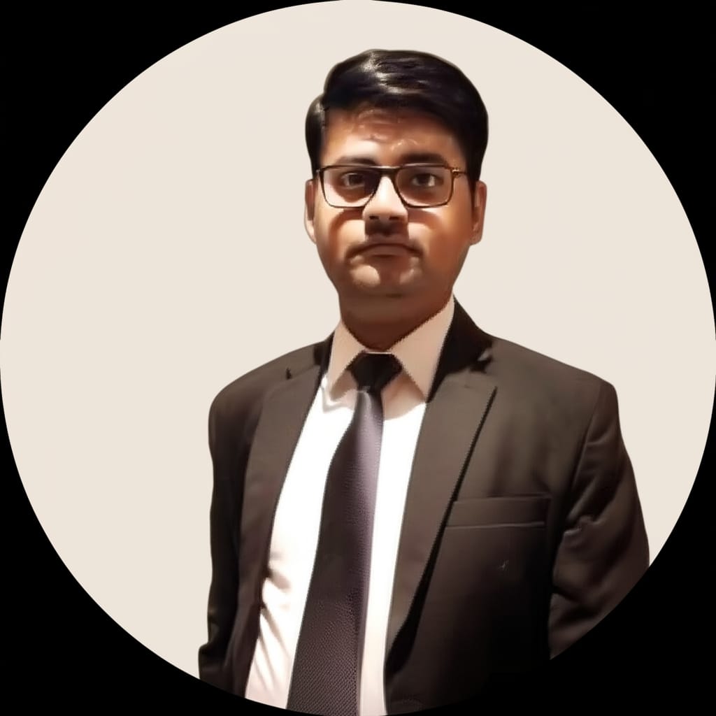 RAHUL MISHRA